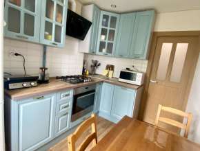 ул. Тархова, д. 1 - купить квартиру, Саратов, вторичное жилье 578914