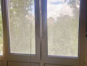 Продам 3-комнатную квартиру Саратов, Ленинский р-н., ул им Лебедева-Кумача В.И., д. 82/17 578914