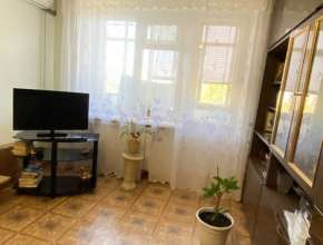 ул. Тархова - купить квартиру, Саратов, вторичное жилье 578915