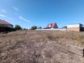 Продам - уч-к, 2 млн , 19сот., Коминтерн, Пробуждение, ул Новая Купить земельный участок в Коминтерне п. 578917