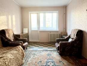 ул. Тархова, д. 1 - купить квартиру, Саратов, вторичное жилье 578920