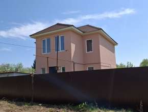 Купить дом, в Саратове 578925