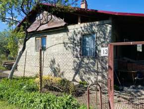 Продам дачу Татищевское МО 578926