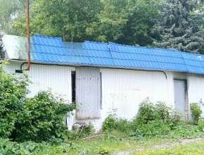 Купить универсальное помещение в Саратове 578928