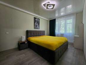 Продам - 3к кв., 5,2 млн , 58м², 2/5э., Саратов, Заводской р-н., ул Им Расковой М.М., д. 4 Продам 3-комнатную квартиру Саратов, Заводской р-н., ул Им Расковой М.М., д. 4 578929