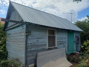 Купить дачу в Саратове 578930