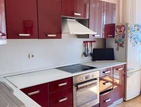 Ленинский район - купить квартиру, Саратов, вторичное жилье 578931