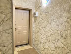 Ленинский район - купить квартиру, Саратов, вторичное жилье 578932