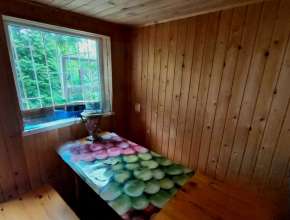 Продам дачу Усть-курдюм, д. 110 578933