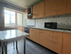 ул. Мира, д. 15 - купить 2-комнатную квартиру на вторичке, Саратов, вторичное жилье 578934