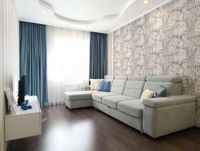 Заводской район - купить квартиру, Саратов, вторичное жилье 578935