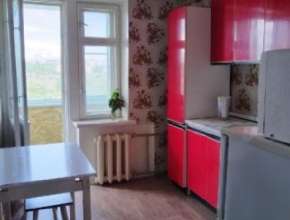 Кировский район - купить квартиру, Саратов, вторичное жилье 578936