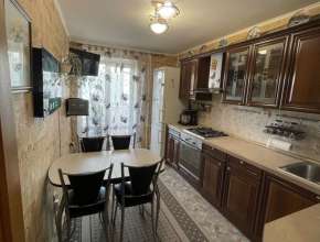 Ленинский район - купить квартиру, Саратов, вторичное жилье 578938