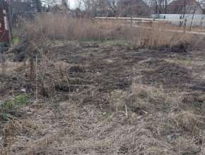 Продам участок Энгельс, Рыковка, ул Лесозаводская 578939