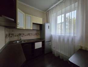 туп Крымский - купить 1-комнатную квартиру, Саратов 578940