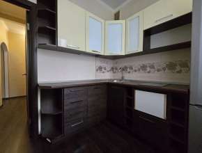 Продам 1-комнатную квартиру Саратов, Радуга, туп Крымский, д. 3 578940