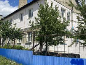 Продам 3-комнатную квартиру Красный Текстильщик, ул Почтовая, д. 1 578941