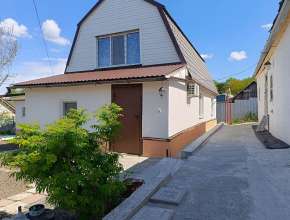 Купить дом, в Саратове 578942