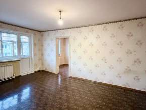 Квартиры Саратова – вторичка, купить вторичное жилье 578943