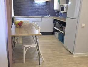 Продам 3-комнатную квартиру Саратов, Ленинский р-н., ул Техническая, д. 10 578946