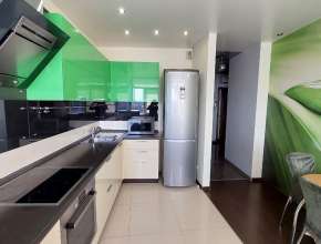 Октябрьский район - купить квартиру, Саратов 578948