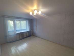 Ленинский район - купить 1-комнатную квартиру на вторичке, Саратов, вторичное жилье 578950