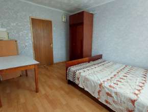 Купить комнату, ул. Волгоградская, 8 в Саратове 578951