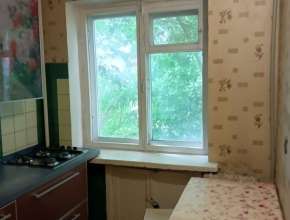 Волжский район - купить квартиру, Саратов, вторичное жилье 578954