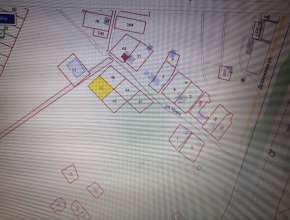 Продам - уч-к, 300 тыс , 12сот., Вольновское МО Продам участок Вольновское МО 578956