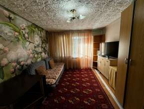 Купить комнату в Саратове, вторичное жилье 578978