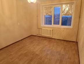 Продам - 2к кв., 3,72 млн , 49м², 5/5э., Саратов, Заводской р-н., ул Заречная, д. 29А ул. Заречная - купить 2-комнатную квартиру на вторичке, Саратов, вторичное жилье 578981