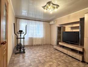 ул. Гвардейская - купить квартиру, Саратов 578982