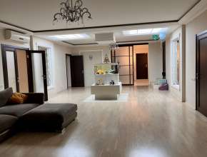 ул. Рахова, д. 129 - купить 3-комнатную квартиру на вторичке, Саратов, вторичное жилье 578986