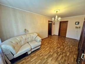 Фрунзенский район - купить 3-комнатную квартиру на вторичке, Саратов, вторичное жилье 578992