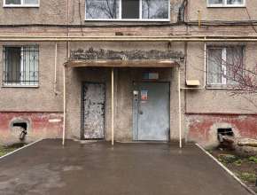 ул. Максима Горького, д. 45 - купить квартиру, Энгельс, вторичное жилье 578994