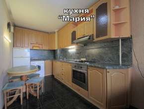 Продам - 1к кв., 2,6 млн , 38м², 7/9э., Саратов, Ленинский р-н., ул Осенняя, д. 4А ул. Прокатная 4-я - купить квартиру, Саратов, вторичное жилье 578996