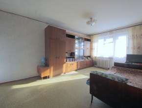 Продам 1-комнатную квартиру Саратов, Ленинский р-н., ул им Куприянова А.И., д. 7а 578997