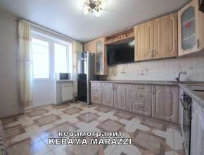 4-й жилучасток - купить квартиру, Саратов 578999