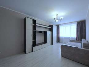 Продам - 1к кв., 4 млн , 42м², 4/10э., Саратов, Волжский р-н., ул Павелецкая, д. 69 ул. Павелецкая, д. 69 - купить 1-комнатную квартиру, Саратов 579001