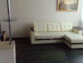 ул. Блинова - купить квартиру, Саратов 579004