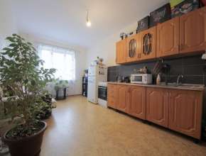 Продам - 2к кв., 4,3 млн , 63м², 10/10э., Саратов, Заводской р-н., проезд Азовский 2-й, д. 32 Заводской район - купить 2-комнатную квартиру на вторичке, Саратов, вторичное жилье 579006