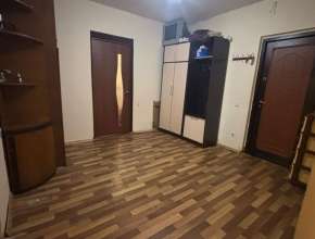 ул. Тархова, д. 1 - купить квартиру, Саратов, вторичное жилье 579007