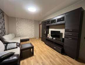 Продам 2-комнатную квартиру Саратов, Ленинский р-н., ул Измайлова, д. 10 579008