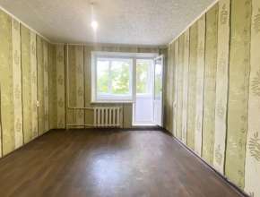 Продам - 3к кв., 4,99 млн , 66м², 2/9э., Саратов, Волжский р-н., ул Саловская, д. 10 ул. Саловская, д. 10 - купить 3-комнатную квартиру, Саратов 579017