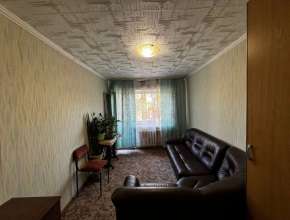 Купить комнату в Саратове, вторичное жилье 579023