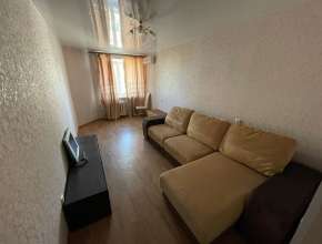 4-й жилучасток - купить квартиру, Саратов 579025