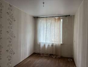 Купить комнату, в многокомнатной квартире в Саратове 579026