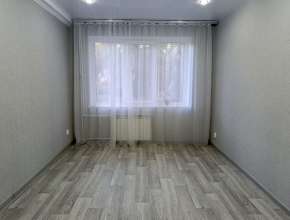 Купить комнату, ул. Ростовская, 14 в Саратове 579027