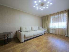 Купить квартиру в Энгельсе, вторичное жилье 579036