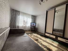 Продам - 2к кв., 3,2 млн , 45м², 5/5э., Саратов, Заводской р-н., ул Пионерская 1-я, д. 36/44 Заводской район - купить 2-комнатную квартиру на вторичке, Саратов, вторичное жилье 579038